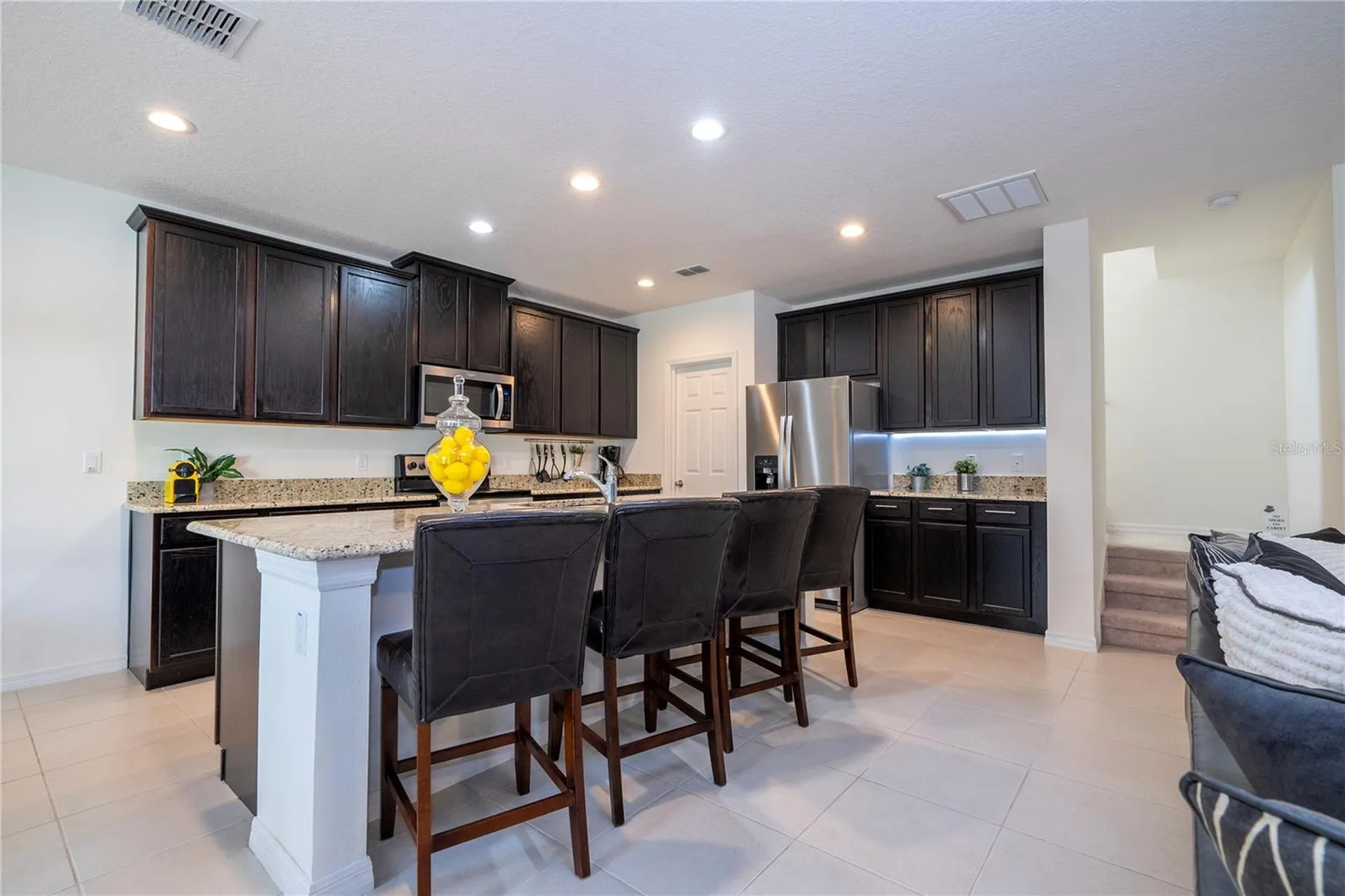 2658 San Simeon Way Kissimmee FL 34741