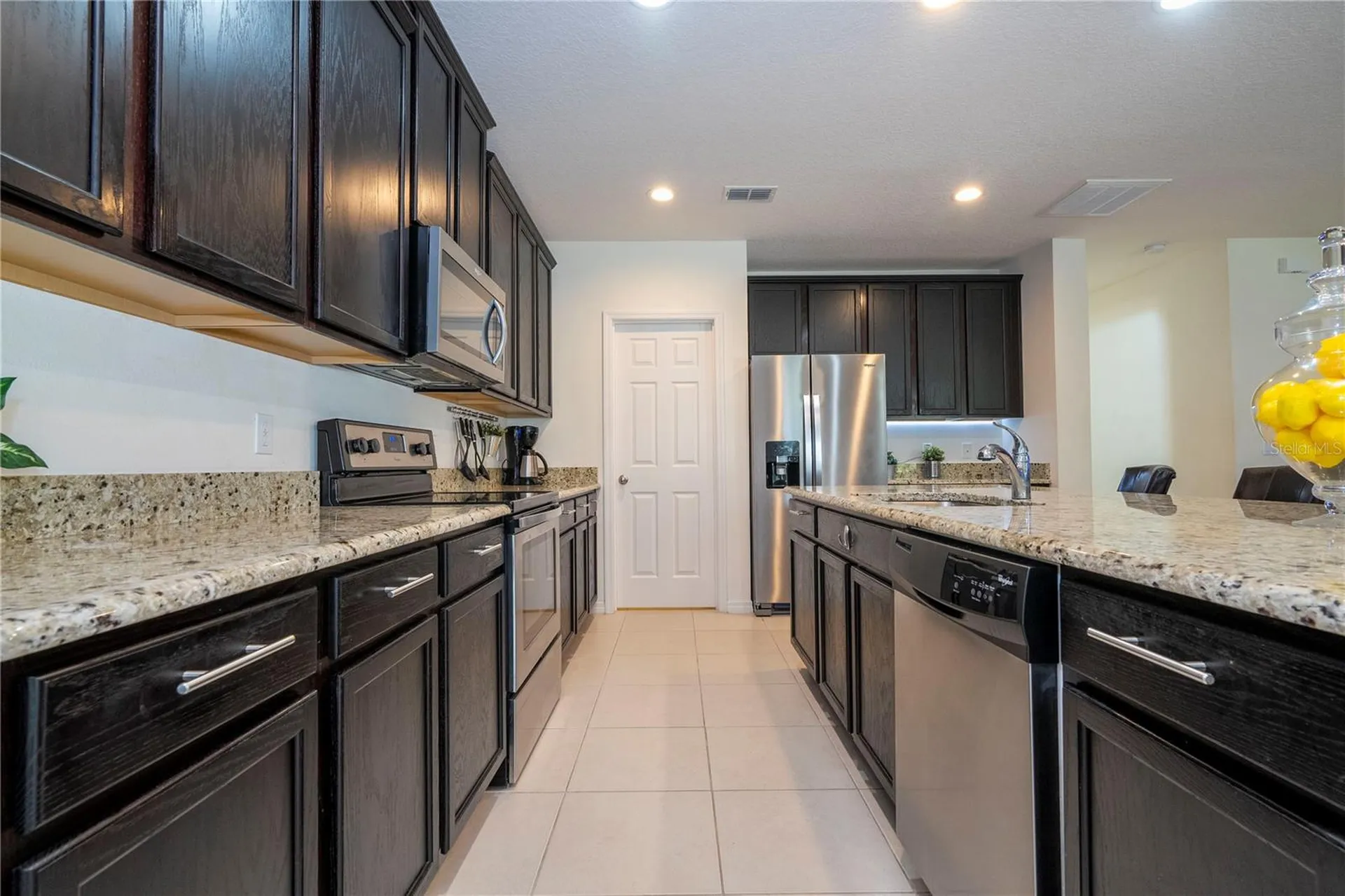 2658 San Simeon Way Kissimmee FL 34741