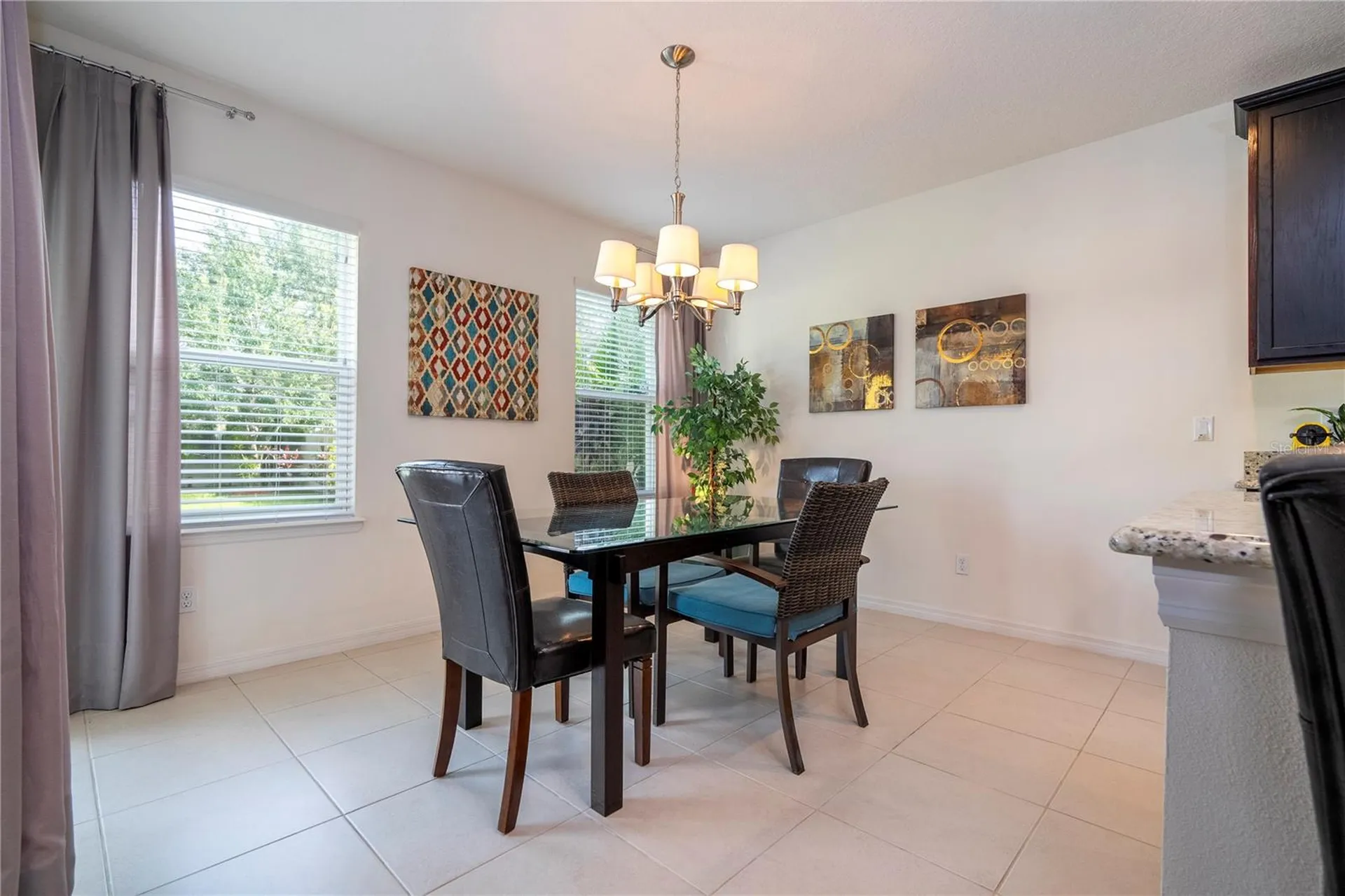 2658 San Simeon Way Kissimmee FL 34741