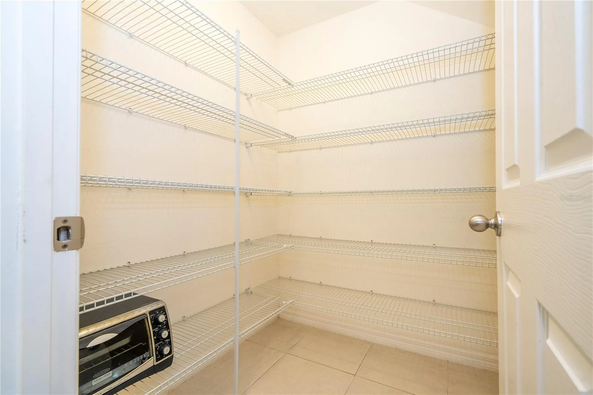 2658 San Simeon Way Kissimmee FL 34741