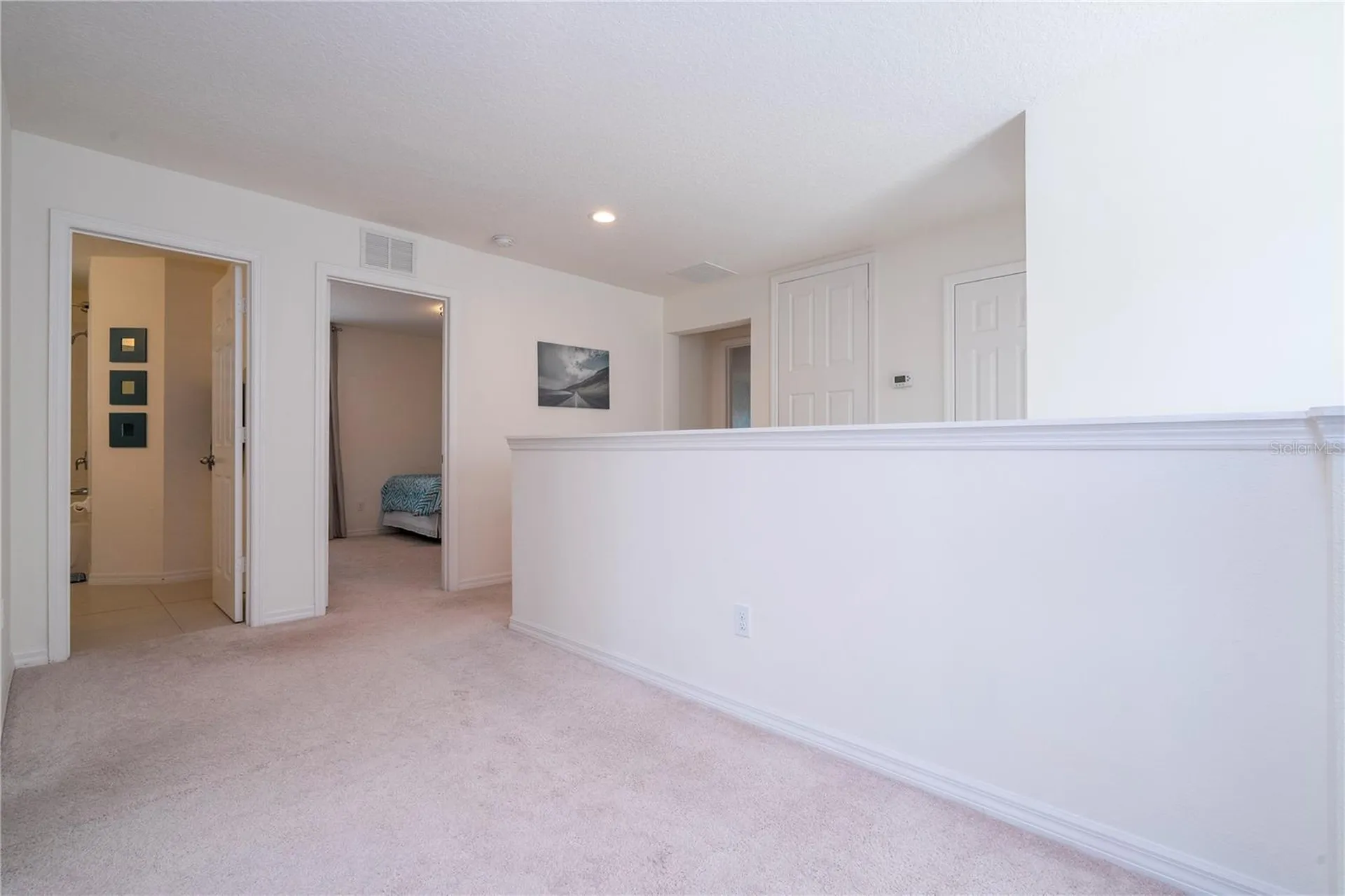 2658 San Simeon Way Kissimmee FL 34741