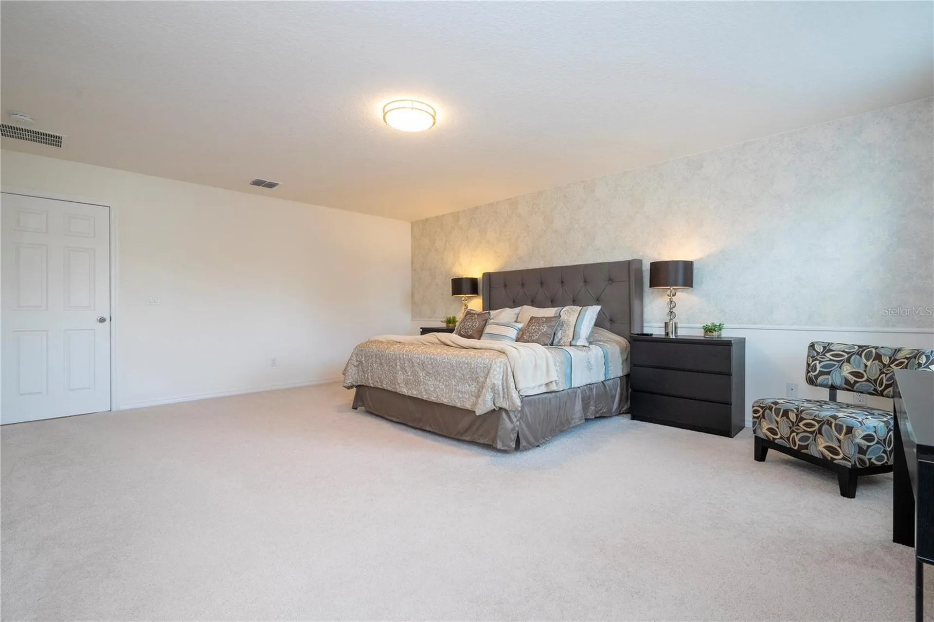 2658 San Simeon Way Kissimmee FL 34741