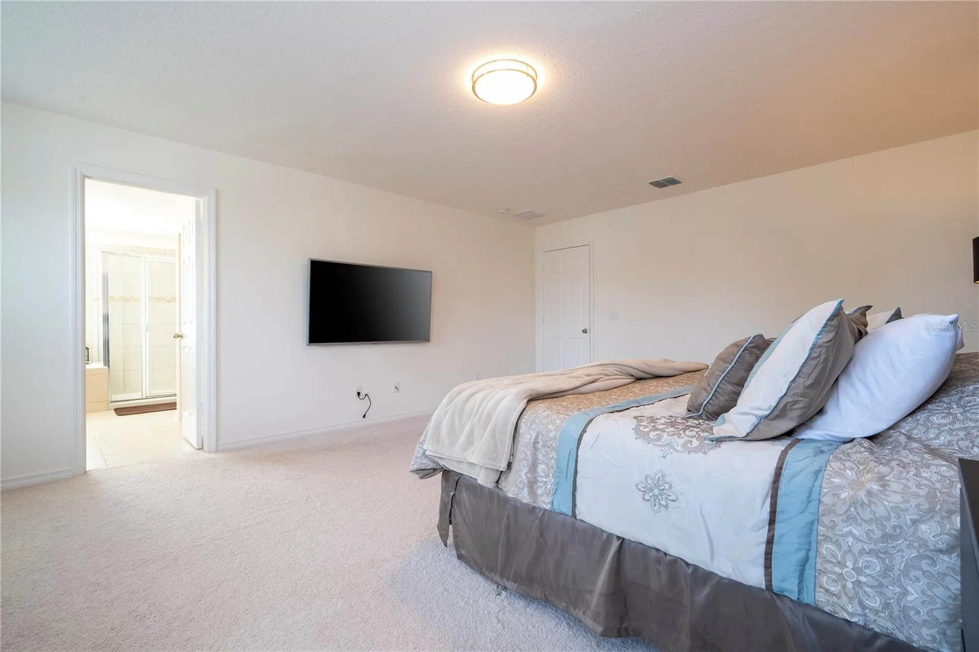 2658 San Simeon Way Kissimmee FL 34741