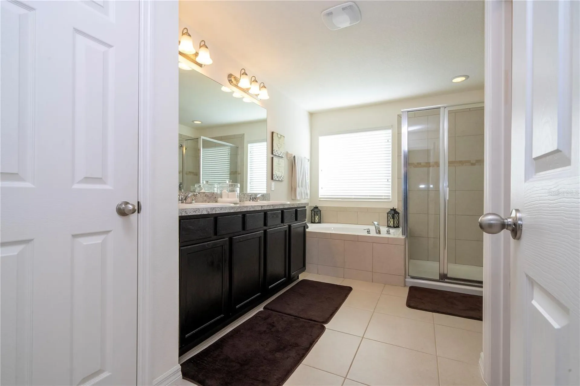 2658 San Simeon Way Kissimmee FL 34741