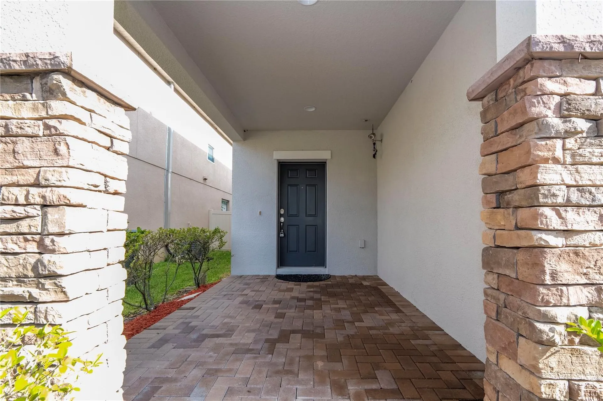 2658 San Simeon Way Kissimmee FL 34741