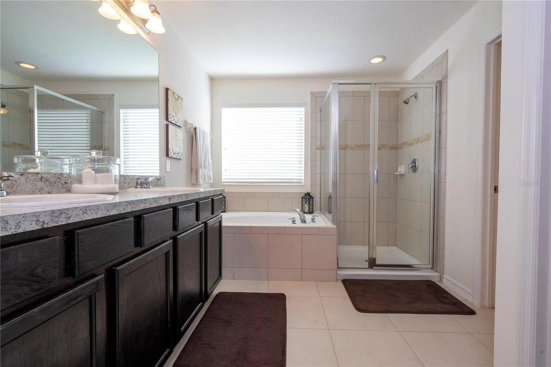 2658 San Simeon Way Kissimmee FL 34741