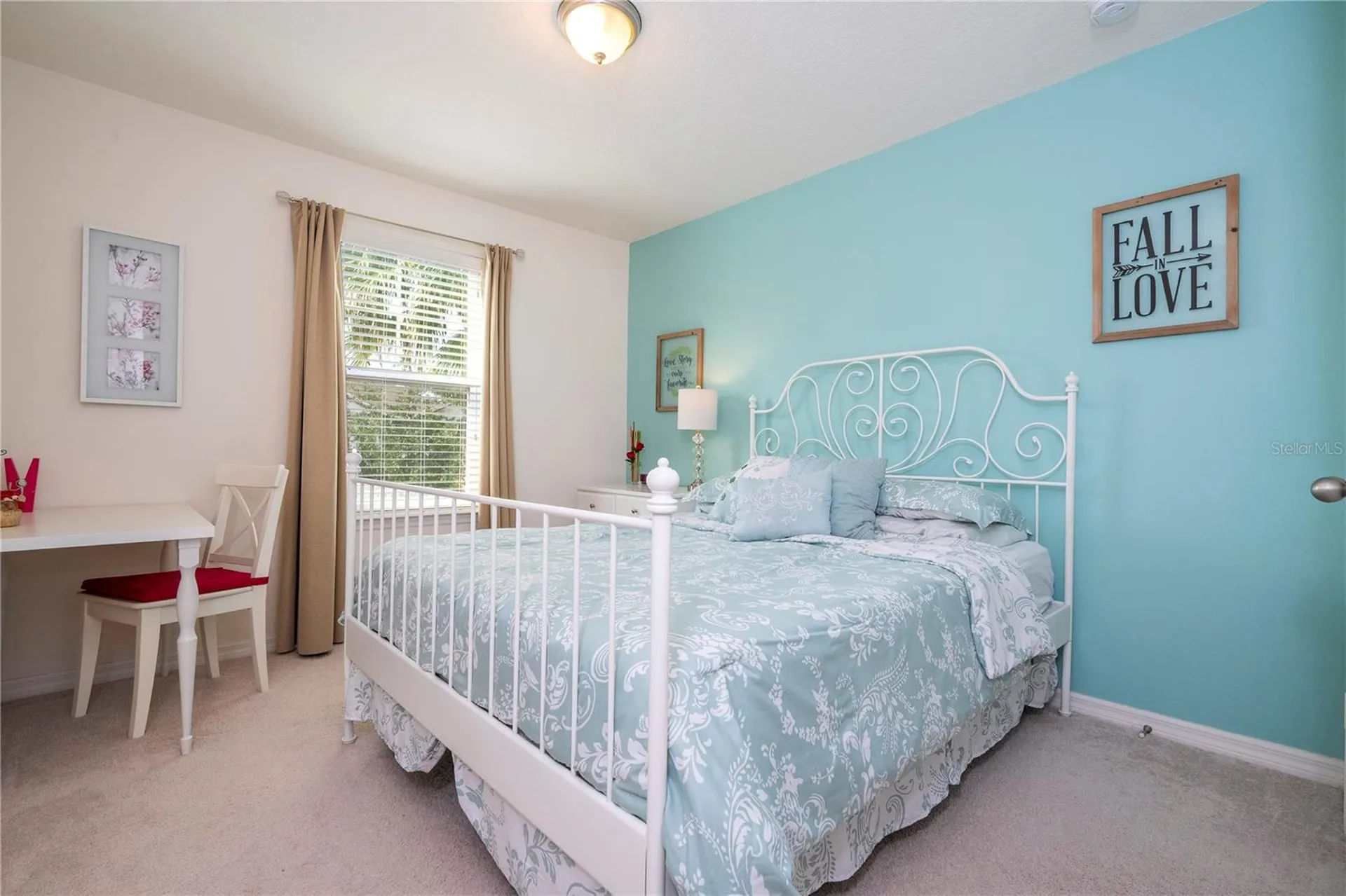 2658 San Simeon Way Kissimmee FL 34741