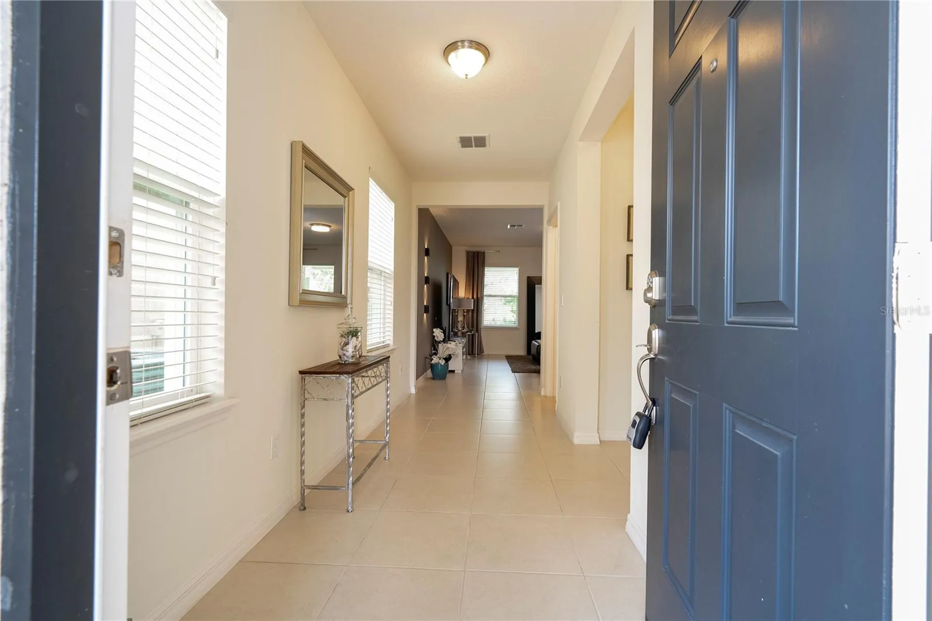 2658 San Simeon Way Kissimmee FL 34741