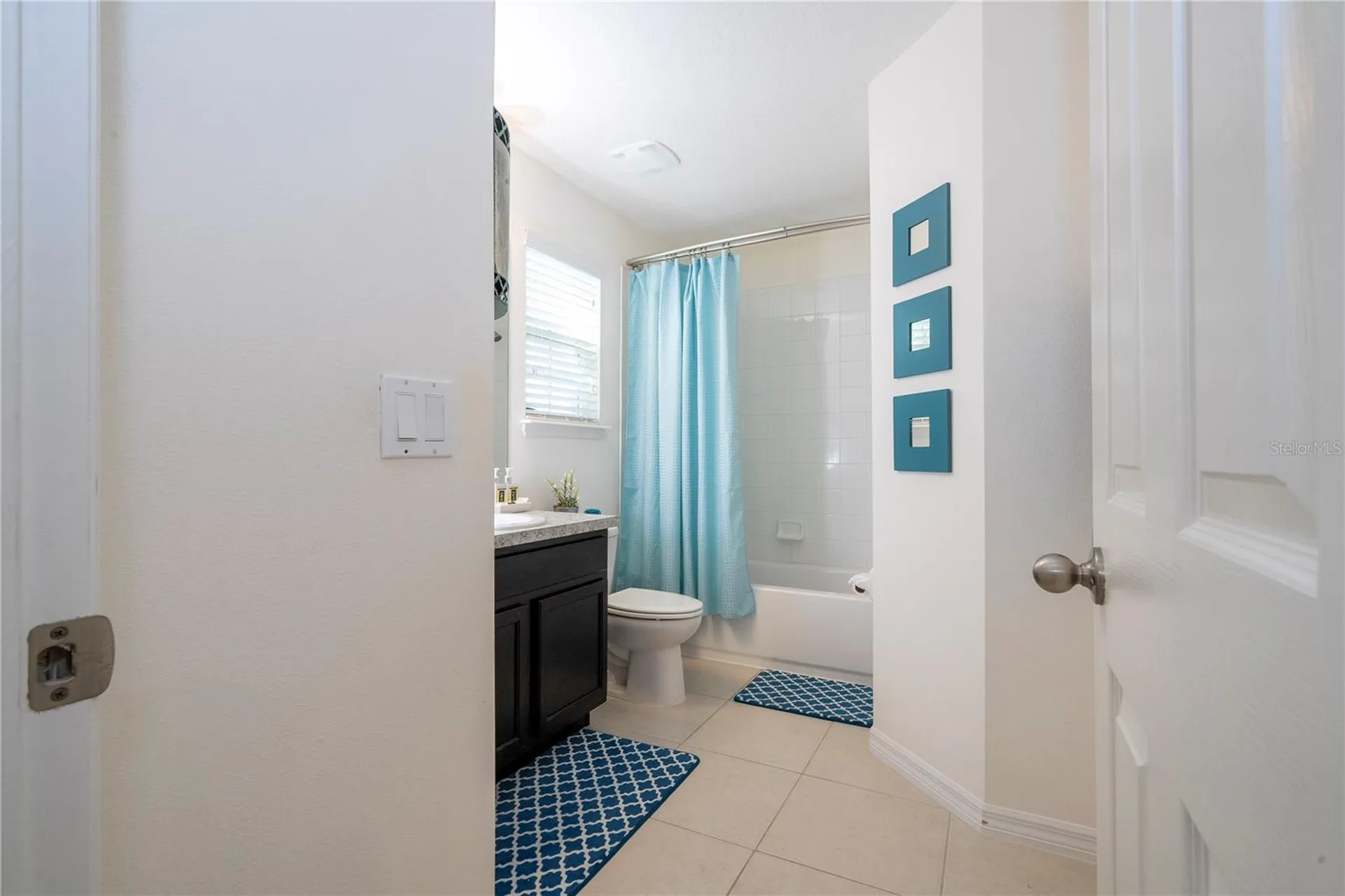 2658 San Simeon Way Kissimmee FL 34741