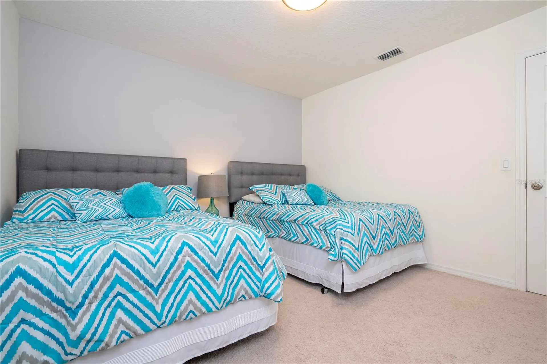 2658 San Simeon Way Kissimmee FL 34741