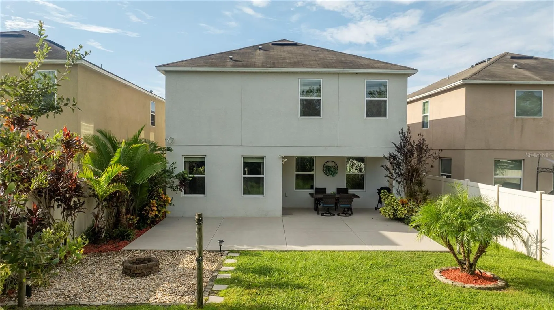 2658 San Simeon Way Kissimmee FL 34741