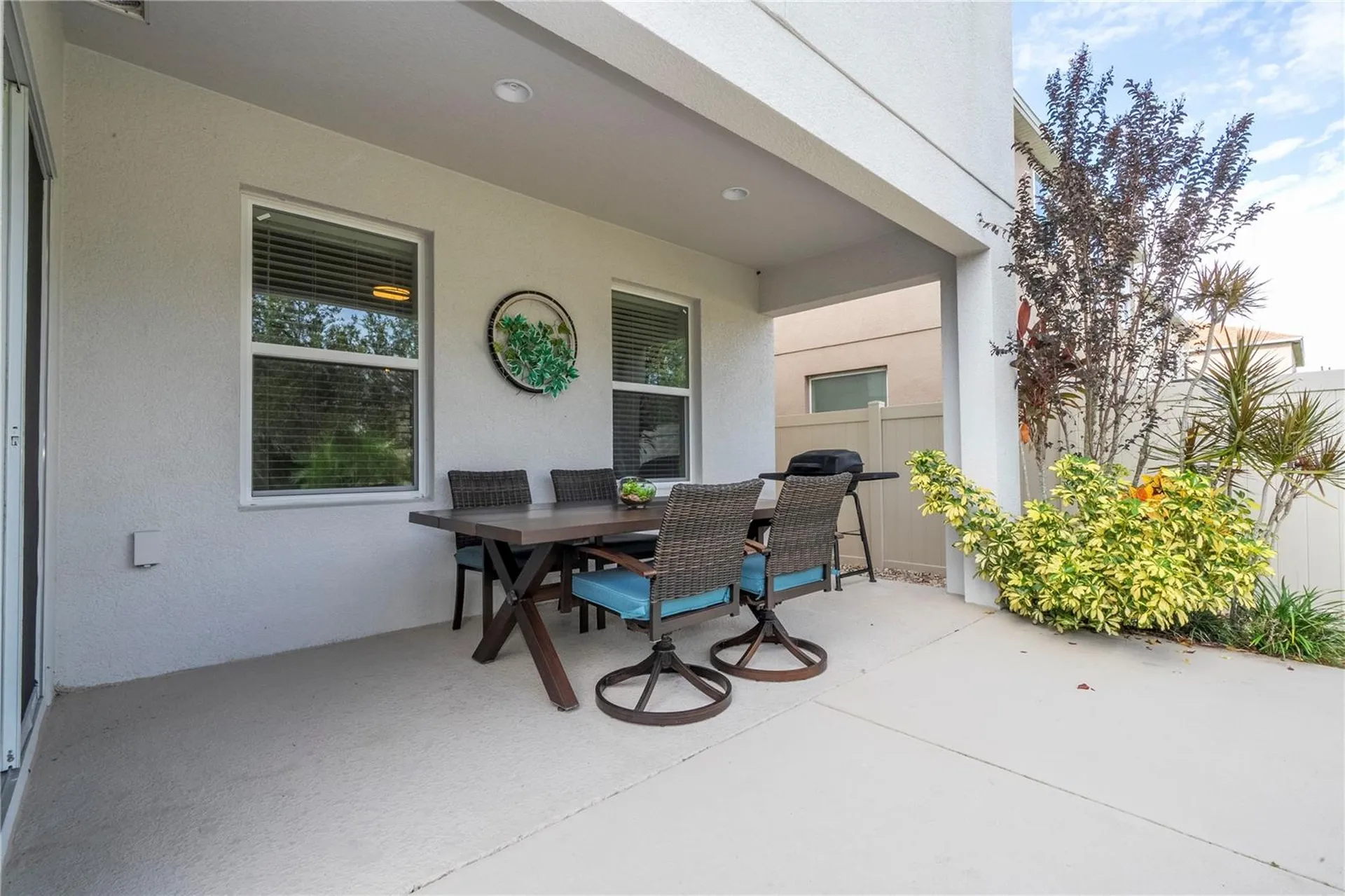 2658 San Simeon Way Kissimmee FL 34741