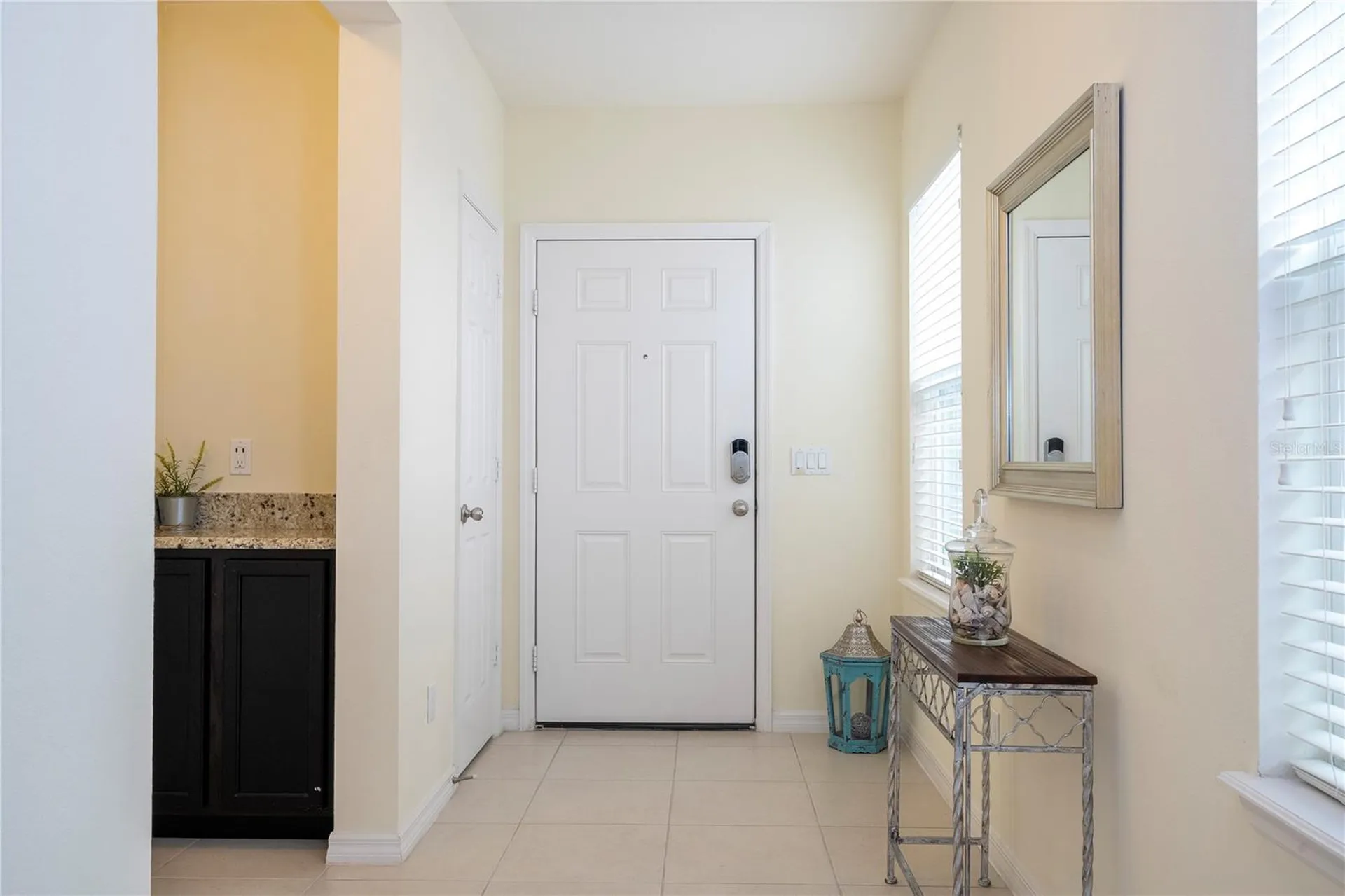 2658 San Simeon Way Kissimmee FL 34741