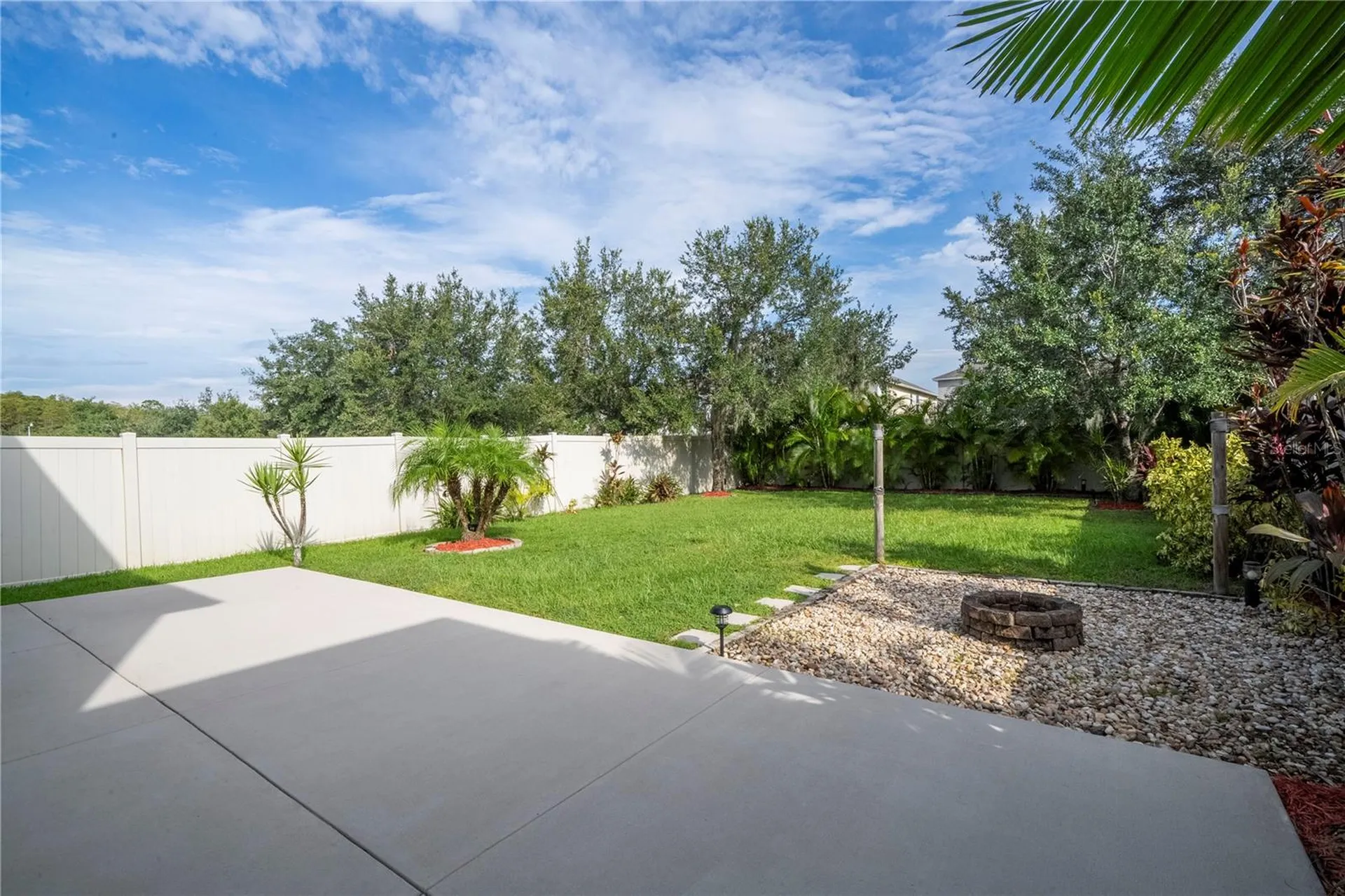 2658 San Simeon Way Kissimmee FL 34741
