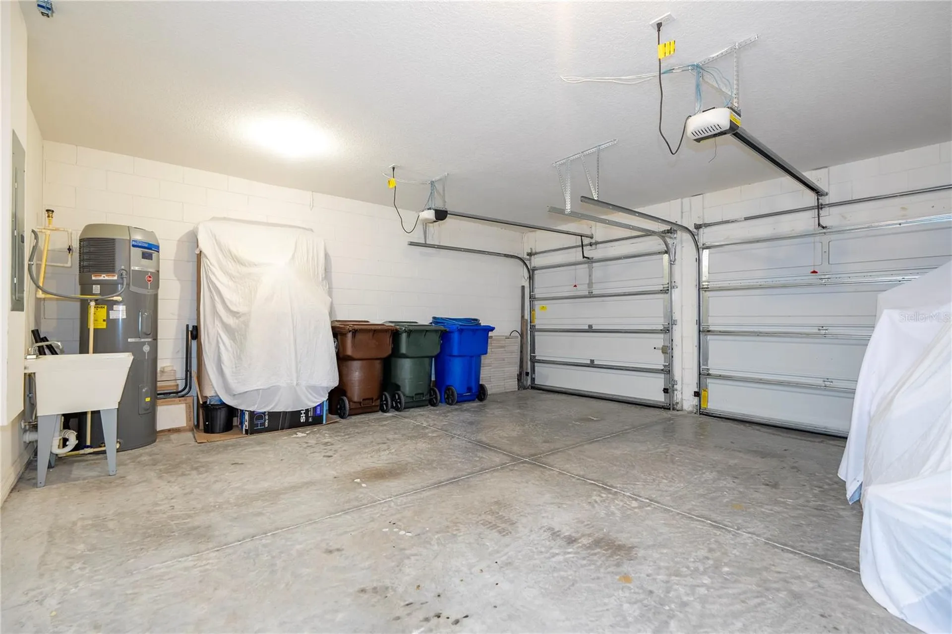 2658 San Simeon Way Kissimmee FL 34741