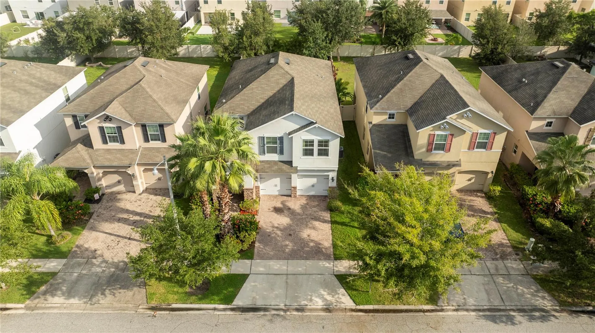 2658 San Simeon Way Kissimmee FL 34741