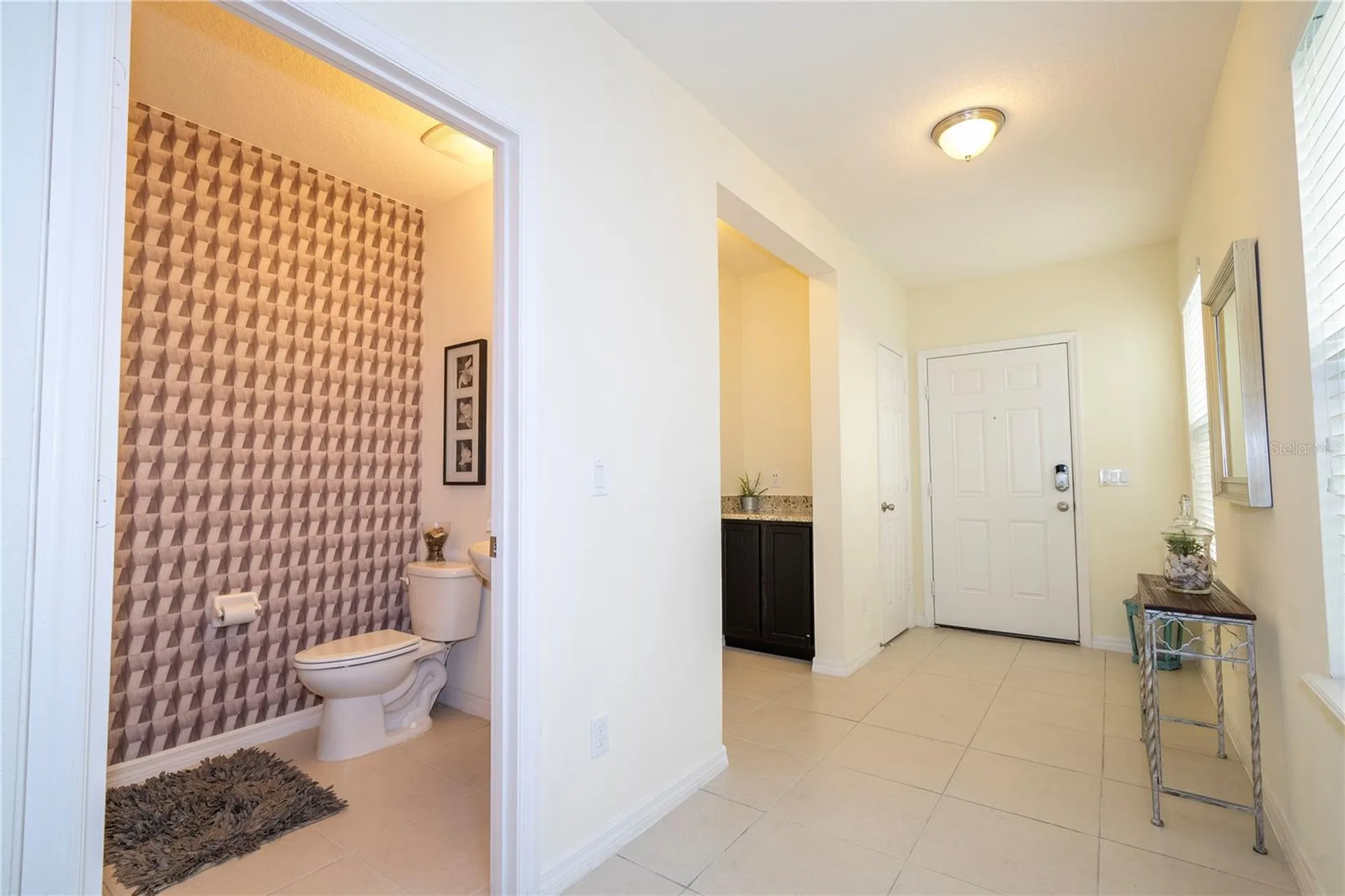 2658 San Simeon Way Kissimmee FL 34741