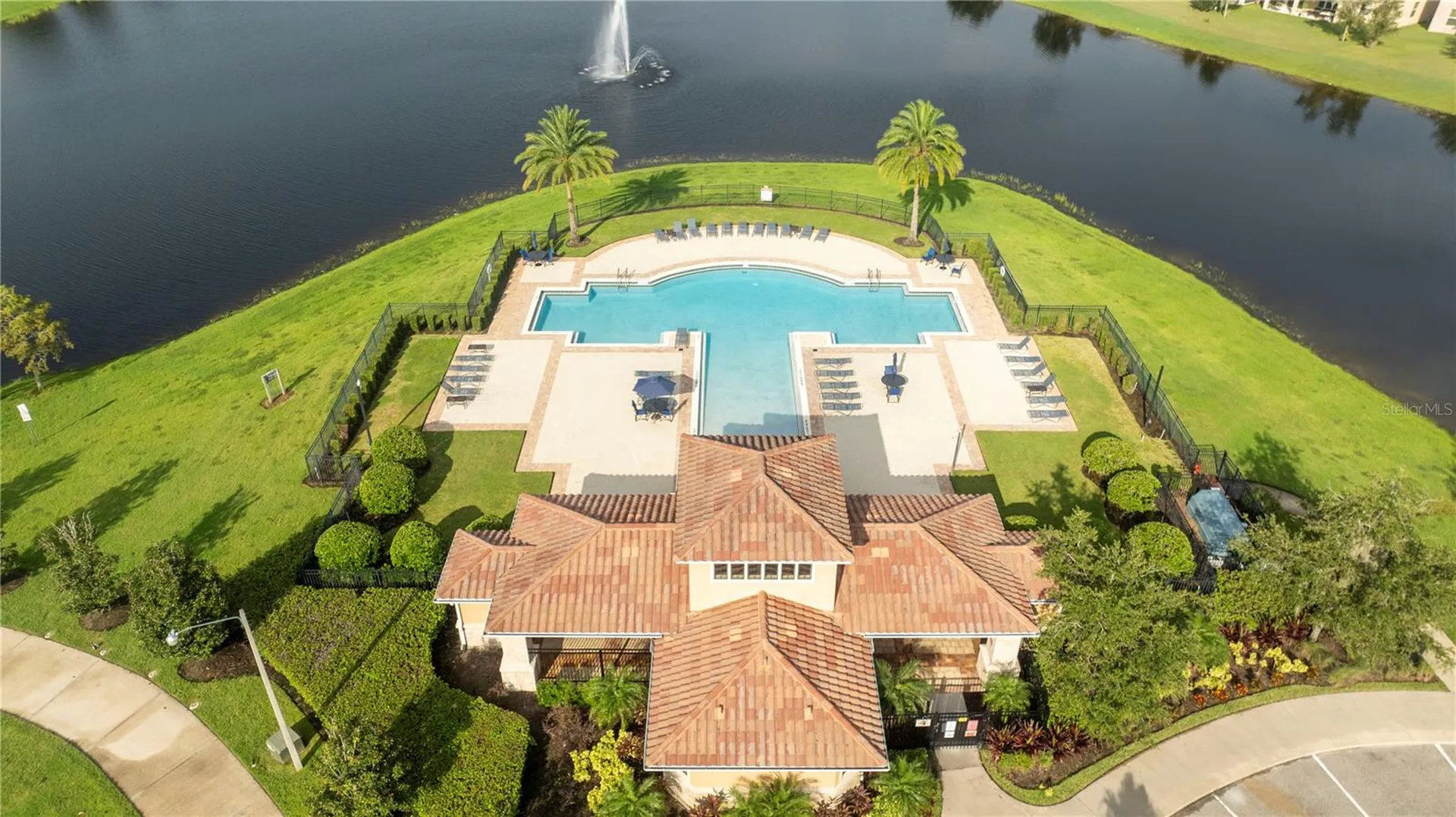 2658 San Simeon Way Kissimmee FL 34741