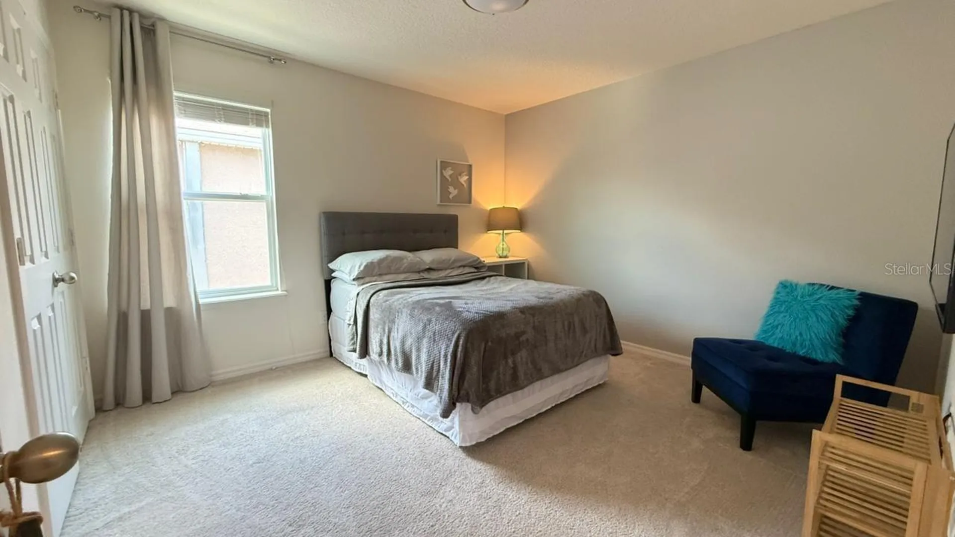2658 San Simeon Way Kissimmee FL 34741