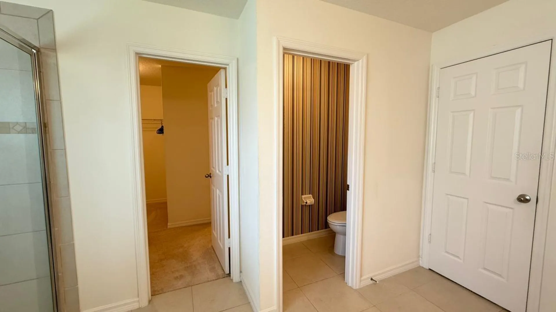 2658 San Simeon Way Kissimmee FL 34741