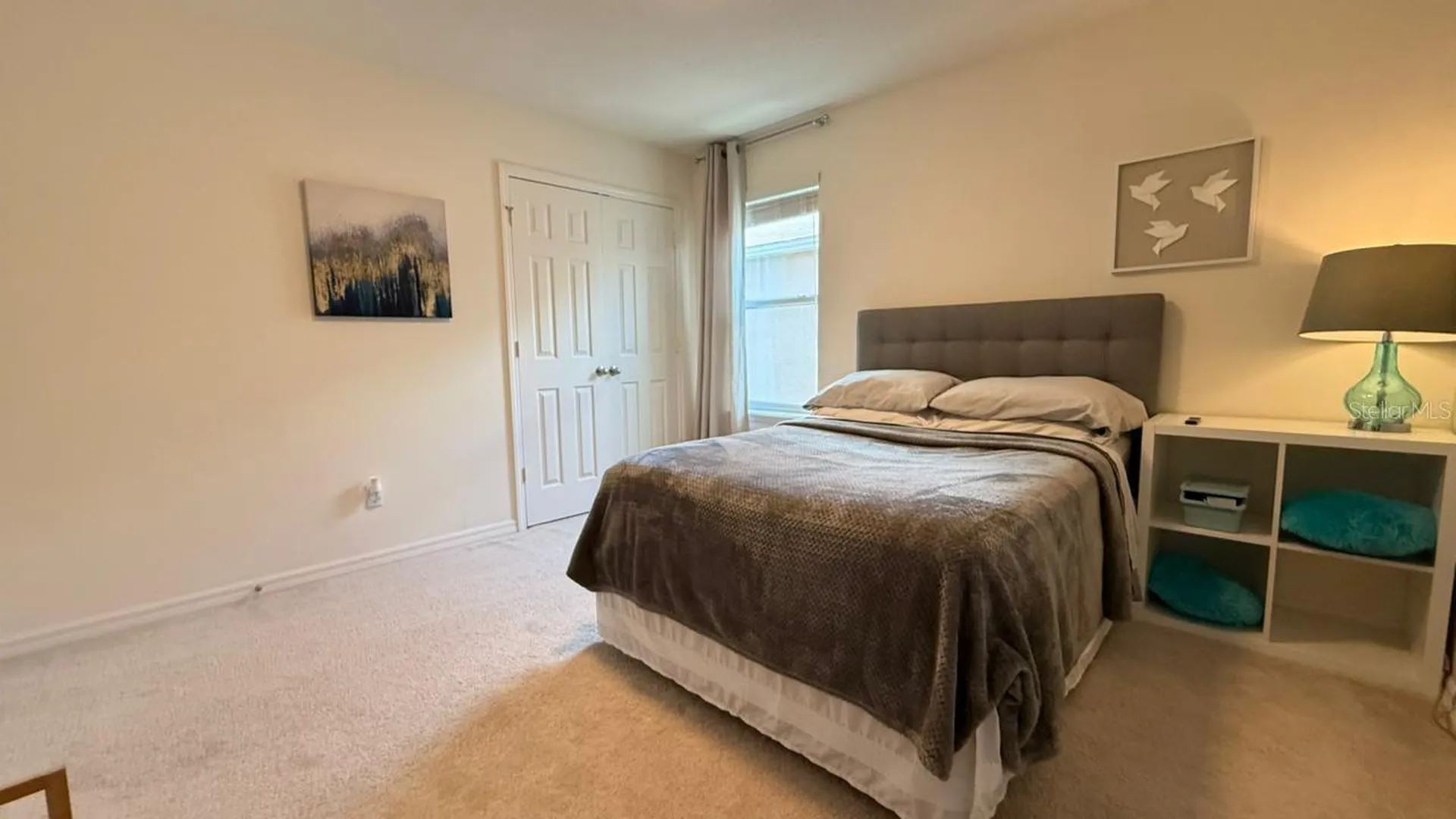 2658 San Simeon Way Kissimmee FL 34741