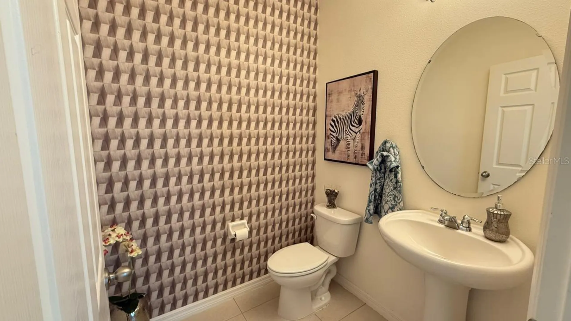 2658 San Simeon Way Kissimmee FL 34741