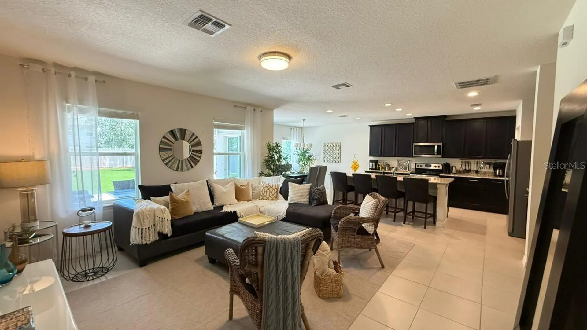 2658 San Simeon Way Kissimmee FL 34741