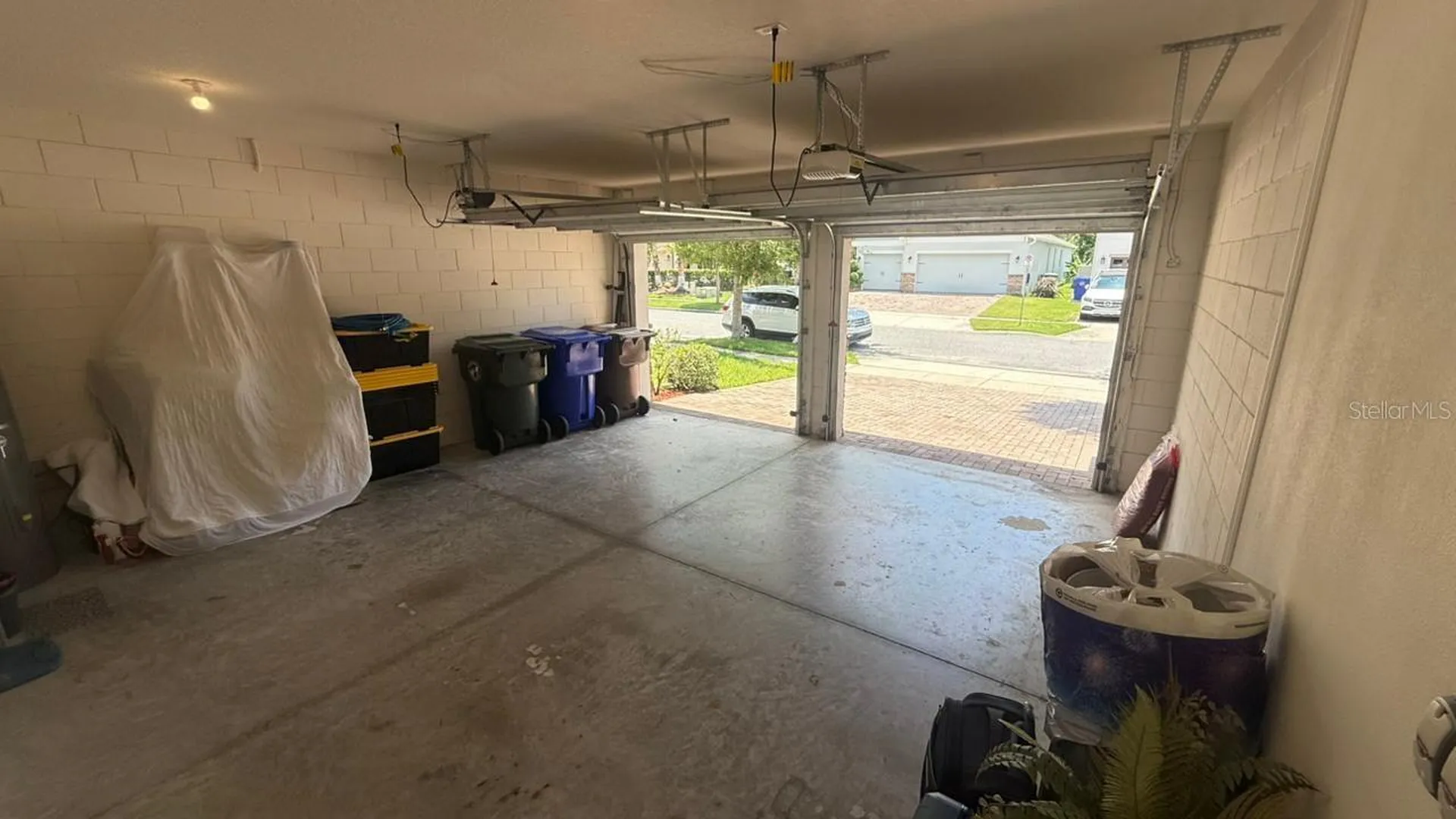 2658 San Simeon Way Kissimmee FL 34741