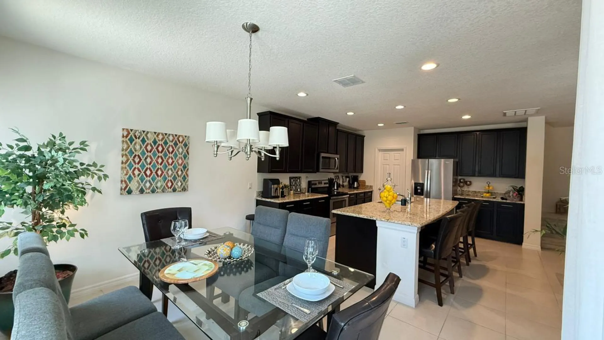 2658 San Simeon Way Kissimmee FL 34741