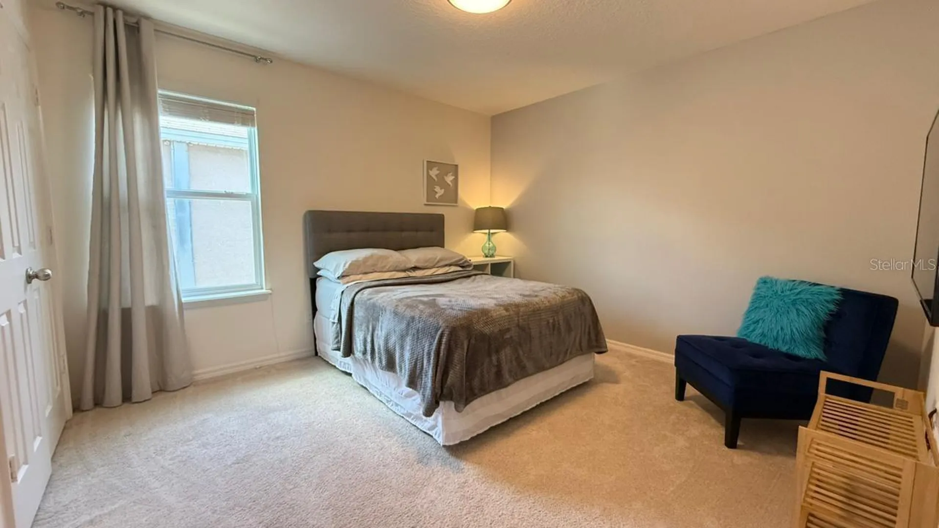 2658 San Simeon Way Kissimmee FL 34741