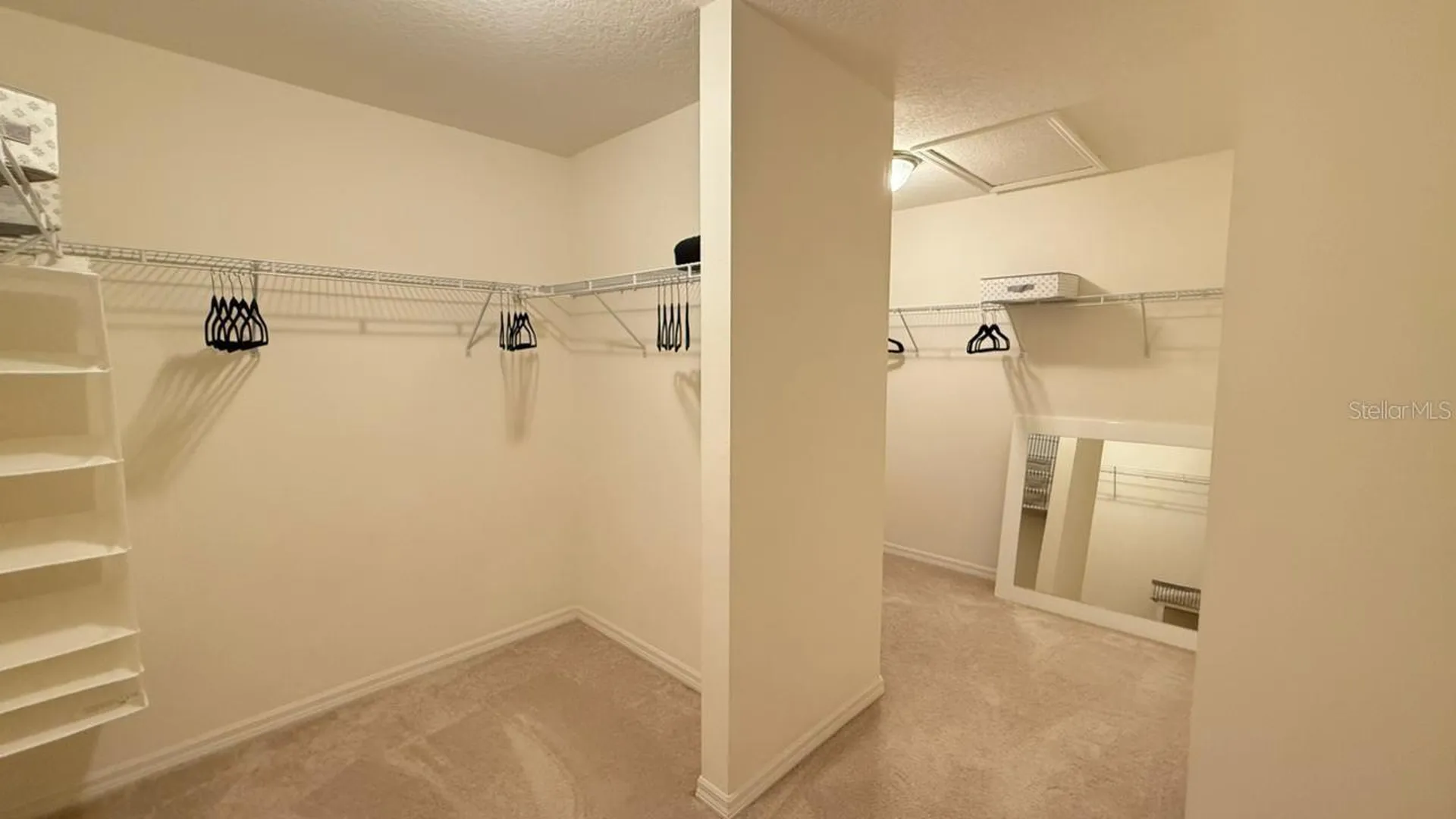 2658 San Simeon Way Kissimmee FL 34741