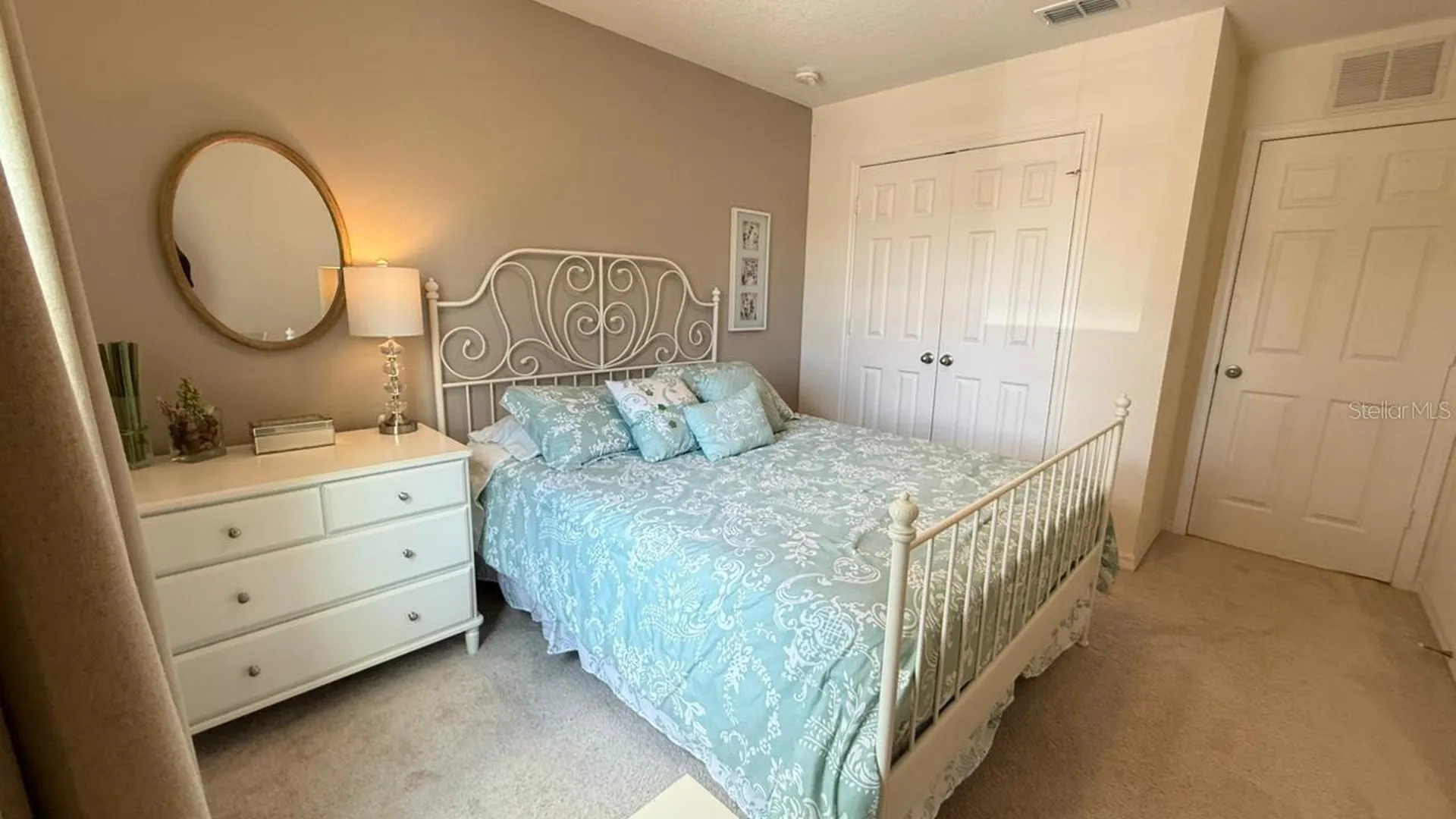2658 San Simeon Way Kissimmee FL 34741