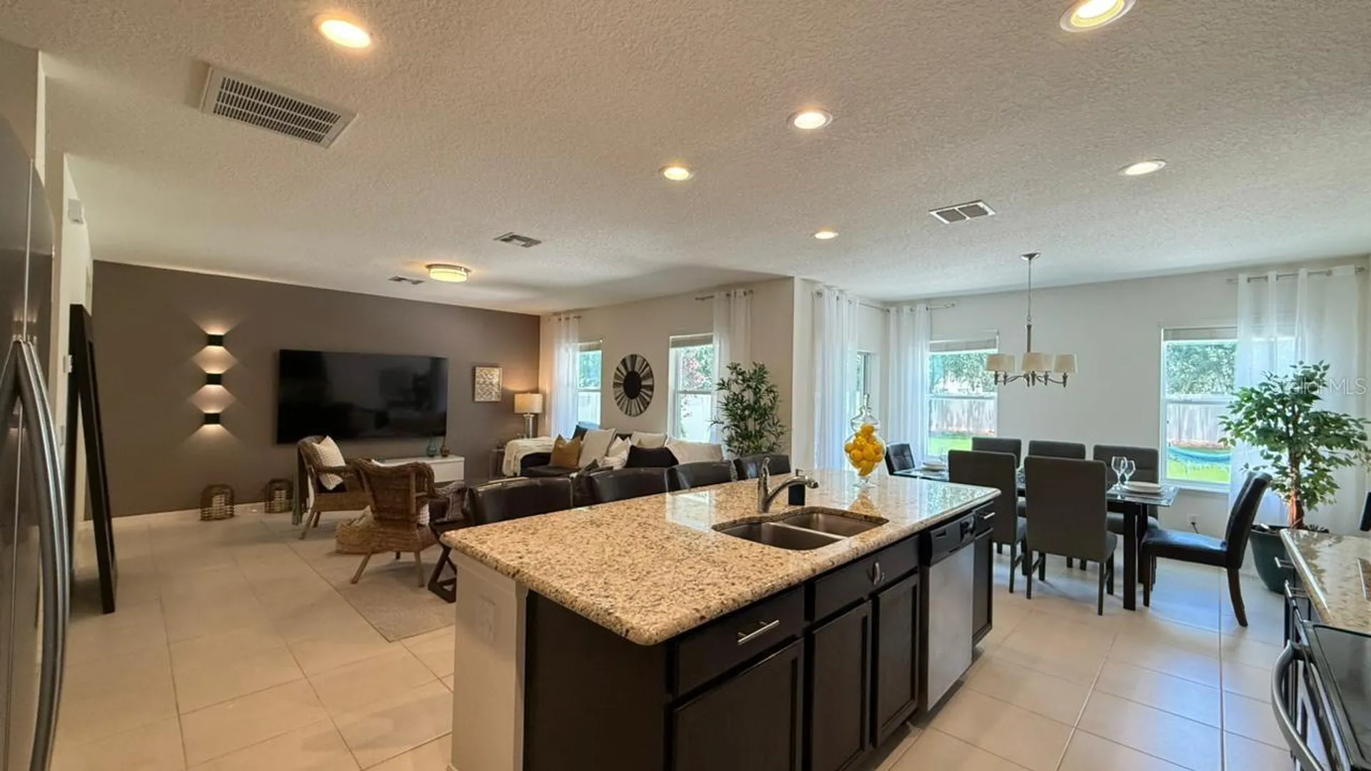 2658 San Simeon Way Kissimmee FL 34741