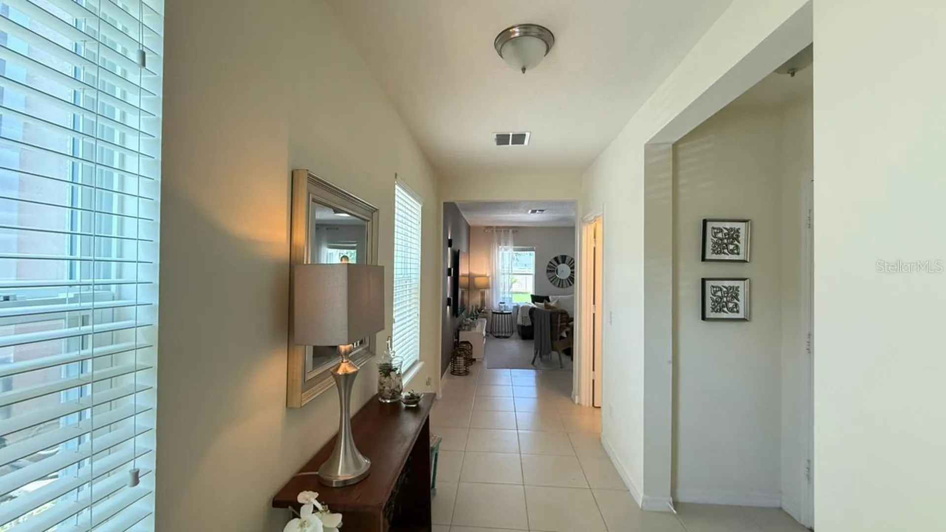 2658 San Simeon Way Kissimmee FL 34741