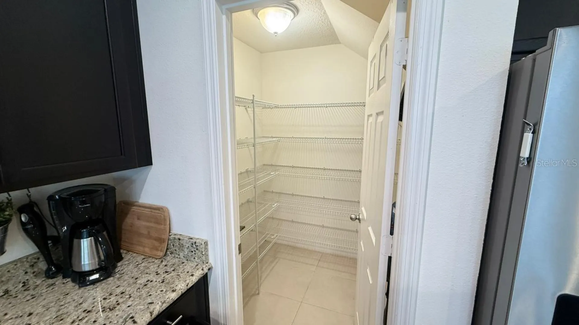 2658 San Simeon Way Kissimmee FL 34741