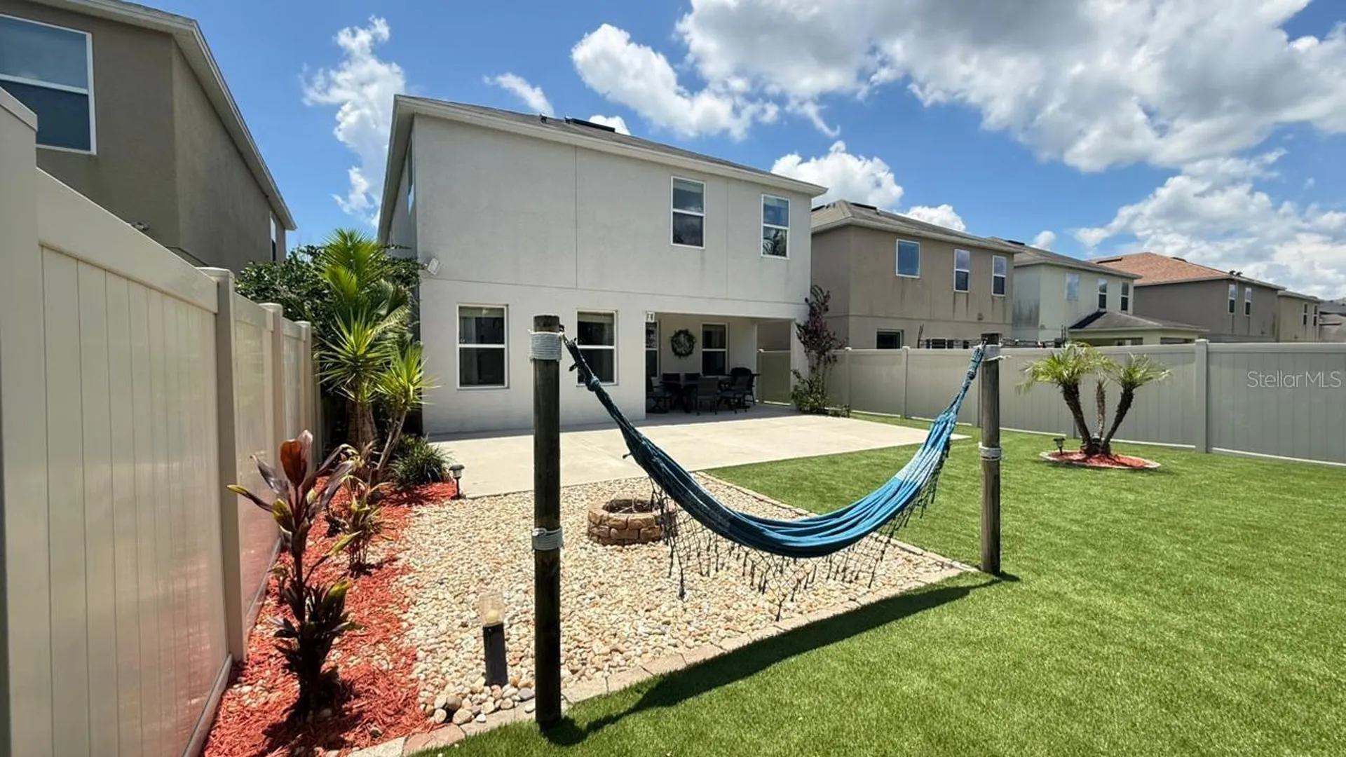 2658 San Simeon Way Kissimmee FL 34741