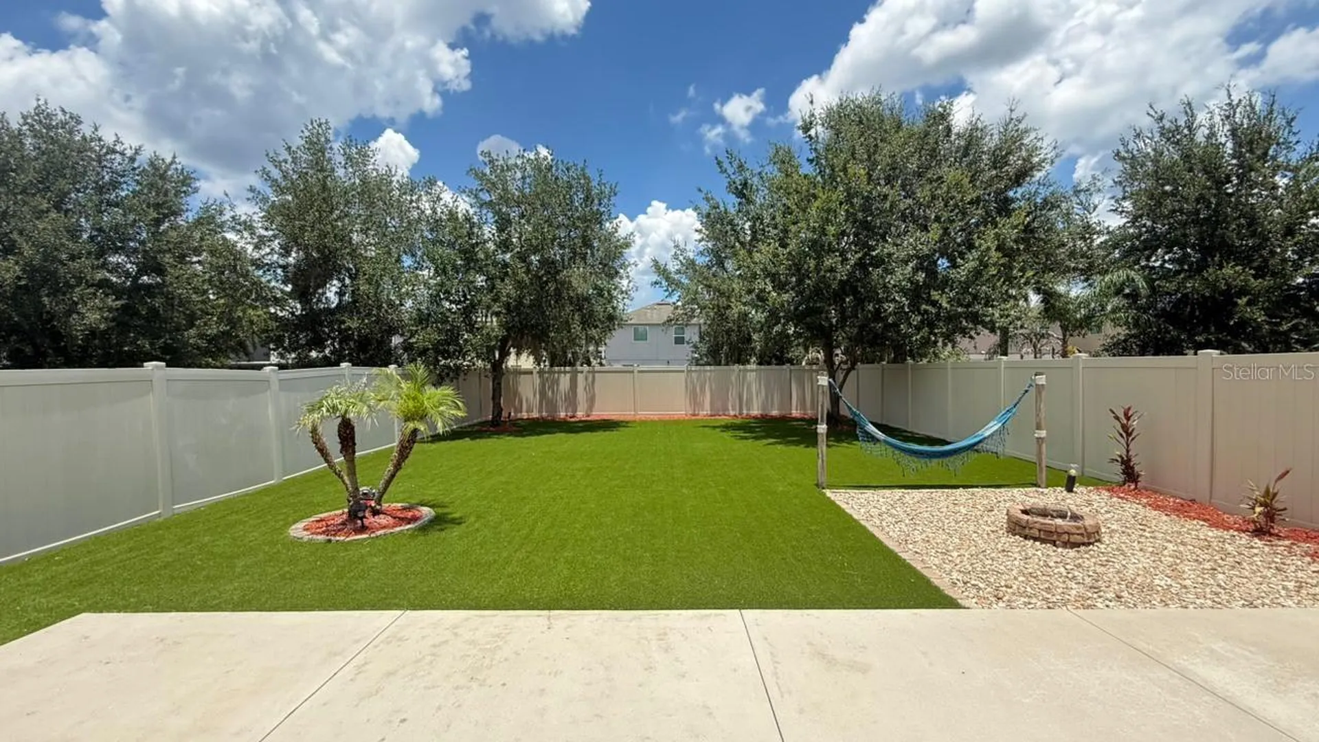 2658 San Simeon Way Kissimmee FL 34741