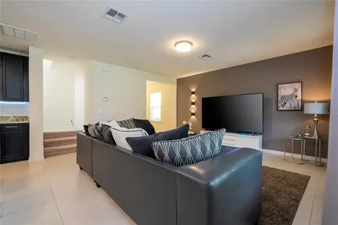 2658 San Simeon Way Kissimmee FL 34741