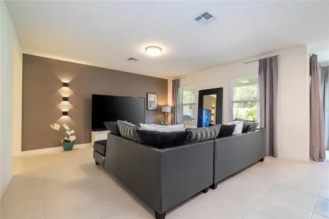 2658 San Simeon Way Kissimmee FL 34741