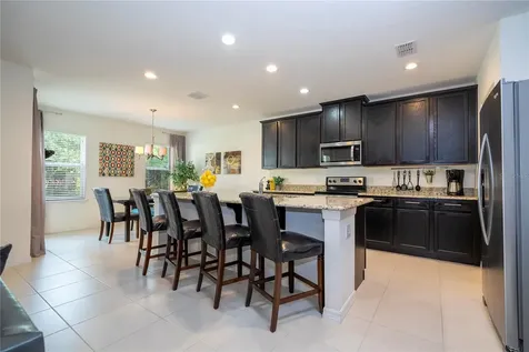 2658 San Simeon Way Kissimmee FL 34741