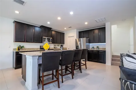 2658 San Simeon Way Kissimmee FL 34741