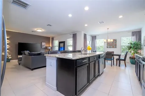 2658 San Simeon Way Kissimmee FL 34741
