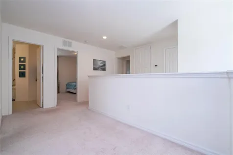 2658 San Simeon Way Kissimmee FL 34741