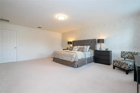 2658 San Simeon Way Kissimmee FL 34741