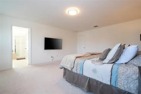 2658 San Simeon Way Kissimmee FL 34741