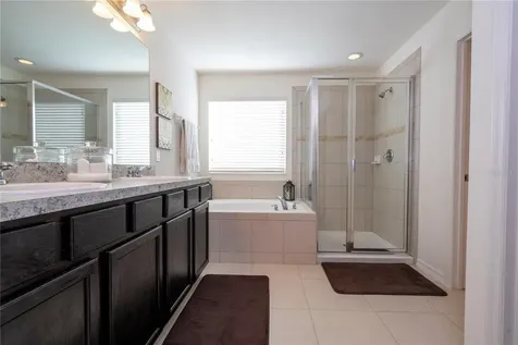 2658 San Simeon Way Kissimmee FL 34741