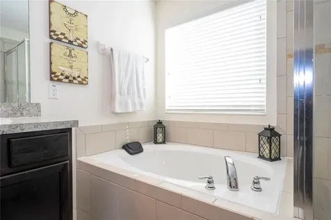 2658 San Simeon Way Kissimmee FL 34741