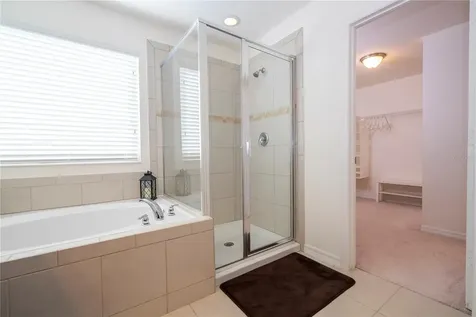 2658 San Simeon Way Kissimmee FL 34741
