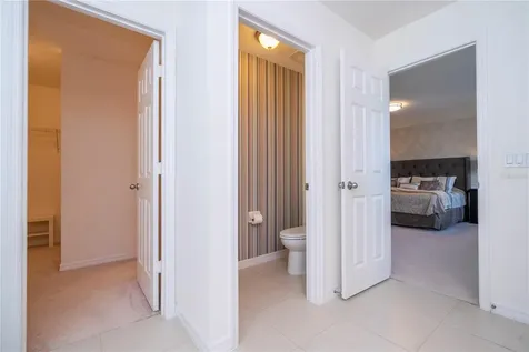 2658 San Simeon Way Kissimmee FL 34741