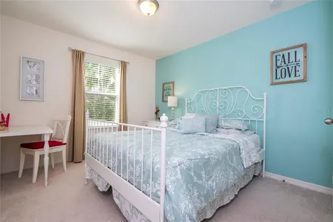 2658 San Simeon Way Kissimmee FL 34741